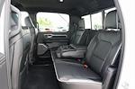 New 2025 Ram 1500 Laramie Crew Cab 4x4 Pickup for sale #55946 - photo 10