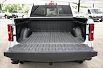 New 2025 Ram 1500 Laramie Crew Cab 4x4 Pickup for sale #55946 - photo 12