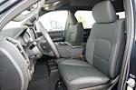 New 2025 Ram 1500 Warlock Crew Cab 4x4 Pickup for sale #55948 - photo 10
