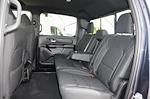 New 2025 Ram 1500 Warlock Crew Cab 4x4 Pickup for sale #55948 - photo 11