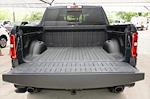 New 2025 Ram 1500 Warlock Crew Cab 4x4 Pickup for sale #55948 - photo 12