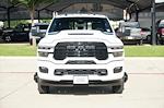 New 2025 Ram 3500 Laramie Crew Cab 4x4 DRW Pickup for sale #55951 - photo 6
