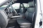 New 2025 Ram 3500 Laramie Crew Cab 4x4 DRW Pickup for sale #55951 - photo 10