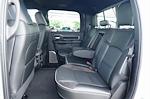 New 2025 Ram 3500 Laramie Crew Cab 4x4 DRW Pickup for sale #55951 - photo 11