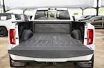 New 2025 Ram 3500 Laramie Crew Cab 4x4 DRW Pickup for sale #55951 - photo 12