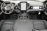 New 2025 Ram 3500 Limited Crew Cab 4x4 DRW Pickup for sale #55956 - photo 10