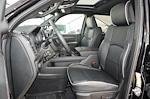 New 2025 Ram 3500 Limited Crew Cab 4x4 DRW Pickup for sale #55956 - photo 11