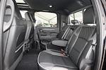 New 2025 Ram 3500 Limited Crew Cab 4x4 DRW Pickup for sale #55956 - photo 12