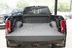 New 2025 Ram 3500 Limited Crew Cab 4x4 DRW Pickup for sale #55956 - photo 13