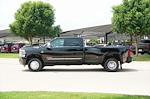 New 2025 Ram 3500 Limited Crew Cab 4x4 DRW Pickup for sale #55956 - photo 2