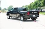 New 2025 Ram 3500 Limited Crew Cab 4x4 DRW Pickup for sale #55956 - photo 3