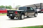 New 2025 Ram 3500 Limited Crew Cab 4x4 DRW Pickup for sale #55956 - photo 4