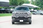 New 2025 Ram 3500 Limited Crew Cab 4x4 DRW Pickup for sale #55956 - photo 6