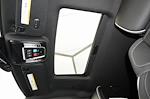 New 2025 Ram 3500 Limited Crew Cab 4x4 DRW Pickup for sale #55956 - photo 7