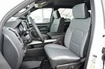 New 2025 Ram 1500 Lone Star Crew Cab 4x4 Pickup for sale #55958 - photo 10