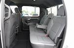 New 2025 Ram 1500 Lone Star Crew Cab 4x4 Pickup for sale #55958 - photo 11