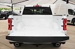 New 2025 Ram 1500 Lone Star Crew Cab 4x4 Pickup for sale #55958 - photo 12