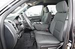 New 2025 Ram 1500 Tradesman Crew Cab 4x4 Pickup for sale #55965 - photo 10