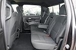 New 2025 Ram 1500 Tradesman Crew Cab 4x4 Pickup for sale #55965 - photo 11
