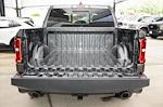 New 2025 Ram 1500 Tradesman Crew Cab 4x4 Pickup for sale #55965 - photo 12