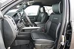 New 2025 Ram 2500 Laramie Crew Cab 4x4 Pickup for sale #55968 - photo 10