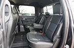 New 2025 Ram 2500 Laramie Crew Cab 4x4 Pickup for sale #55968 - photo 11