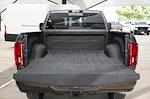 New 2025 Ram 2500 Laramie Crew Cab 4x4 Pickup for sale #55968 - photo 12