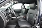 New 2025 Ram 1500 Rebel Crew Cab 4x4 Pickup for sale #55969 - photo 10