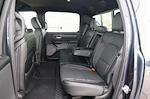 New 2025 Ram 1500 Rebel Crew Cab 4x4 Pickup for sale #55969 - photo 11