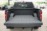 New 2025 Ram 1500 Rebel Crew Cab 4x4 Pickup for sale #55969 - photo 12