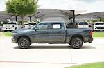 New 2025 Ram 1500 Rebel Crew Cab 4x4 Pickup for sale #55969 - photo 2
