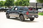 New 2025 Ram 1500 Rebel Crew Cab 4x4 Pickup for sale #55969 - photo 3