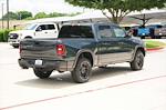 New 2025 Ram 1500 Rebel Crew Cab 4x4 Pickup for sale #55969 - photo 4