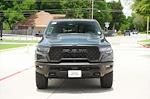 New 2025 Ram 1500 Rebel Crew Cab 4x4 Pickup for sale #55969 - photo 6