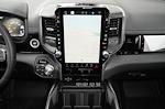 New 2025 Ram 1500 Rebel Crew Cab 4x4 Pickup for sale #55969 - photo 7