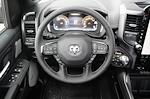 New 2025 Ram 1500 Rebel Crew Cab 4x4 Pickup for sale #55969 - photo 8