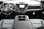 New 2025 Ram 1500 Tradesman Quad Cab 4x4 Pickup for sale #55974 - photo 10