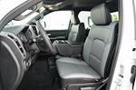 New 2025 Ram 1500 Tradesman Quad Cab 4x4 Pickup for sale #55974 - photo 11