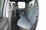 New 2025 Ram 1500 Tradesman Quad Cab 4x4 Pickup for sale #55974 - photo 12