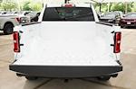 New 2025 Ram 1500 Tradesman Quad Cab 4x4 Pickup for sale #55974 - photo 13