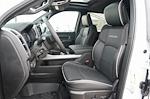 New 2025 Ram 2500 Laramie Crew Cab 4x4 Pickup for sale #55975 - photo 11