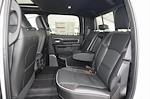 New 2025 Ram 2500 Laramie Crew Cab 4x4 Pickup for sale #55975 - photo 12