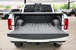 New 2025 Ram 2500 Laramie Crew Cab 4x4 Pickup for sale #55975 - photo 13