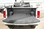 New 2025 Ram 2500 Limited Crew Cab for sale #55977 - photo 13