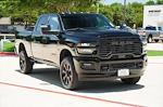 New 2025 Ram 2500 Lone Star Crew Cab 4x4 Pickup for sale #55984 - photo 5