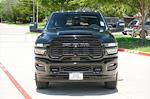 New 2025 Ram 2500 Lone Star Crew Cab 4x4 Pickup for sale #55984 - photo 6