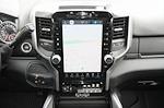 New 2025 Ram 2500 Lone Star Crew Cab 4x4 Pickup for sale #55984 - photo 7