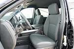 New 2025 Ram 2500 Lone Star Crew Cab 4x4 Pickup for sale #55984 - photo 10