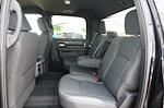 New 2025 Ram 2500 Lone Star Crew Cab 4x4 Pickup for sale #55984 - photo 11