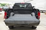 New 2025 Ram 2500 Lone Star Crew Cab 4x4 Pickup for sale #55984 - photo 12